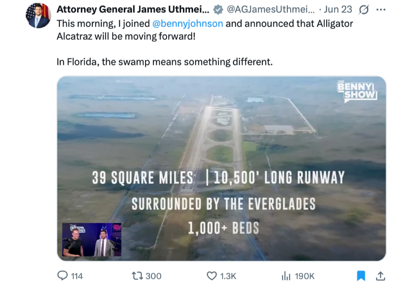 image 7.png image 7.png