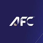 Big Changes Coming: AFC to introduce an Asian Nations League