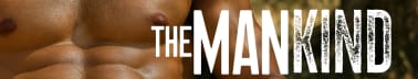 The ManKind