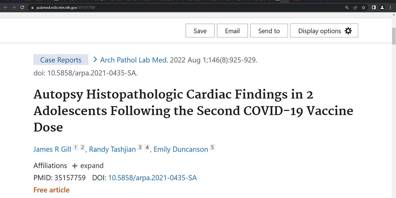 Did actor Jamie FOXX cheat death (the bell did not yet toll for 'thee') as did NFL's Damar Hamlin 'so far' (& Kirsch was right, he did die for 10 minutes on the field) yet Australian Shane Warne 
