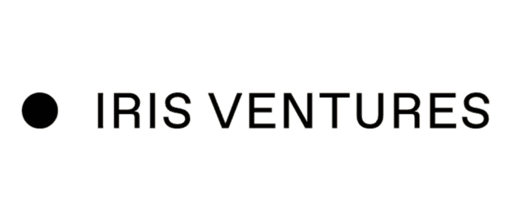 Apricity - BrightCap Ventures