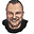 Colin Bell's avatar