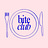 bite club