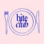 bite club