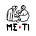 Avatar di Progetto Me-Ti