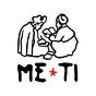 Progetto Me-Ti's avatar