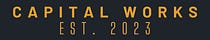 Capital Works Pro