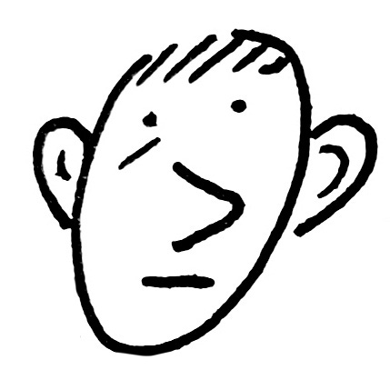 wiebo weekly  logo