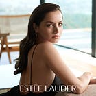 Estée Lauder Under Pressure ($EL)