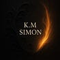 Authorkmsimon's avatar