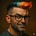 Oliver Markus Malloy's avatar