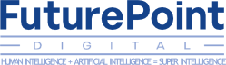FuturePoint Digital Blog