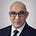 Shamir Chakrabarty.'s avatar