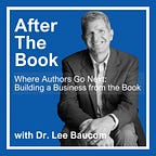 The Book-To-Business Blueprint