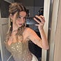 Divine Feminine Energy's avatar