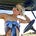 Hannah Stella's avatar