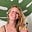 Avatar de Deborah