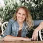 Lisa Jacobs's avatar