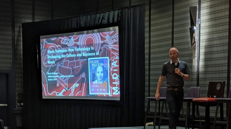 Screen shot 2019 11 13 at 3.52.47 pm