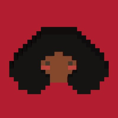 Substack profile picture for @ciara