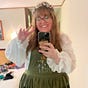 Connie Dawn Basham's avatar