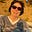 Denise Mulloy's avatar
