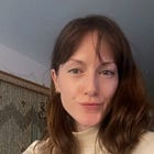 Welcome to Love, Writing 