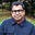 Sharath Jeevan's avatar