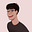 jveezy's avatar