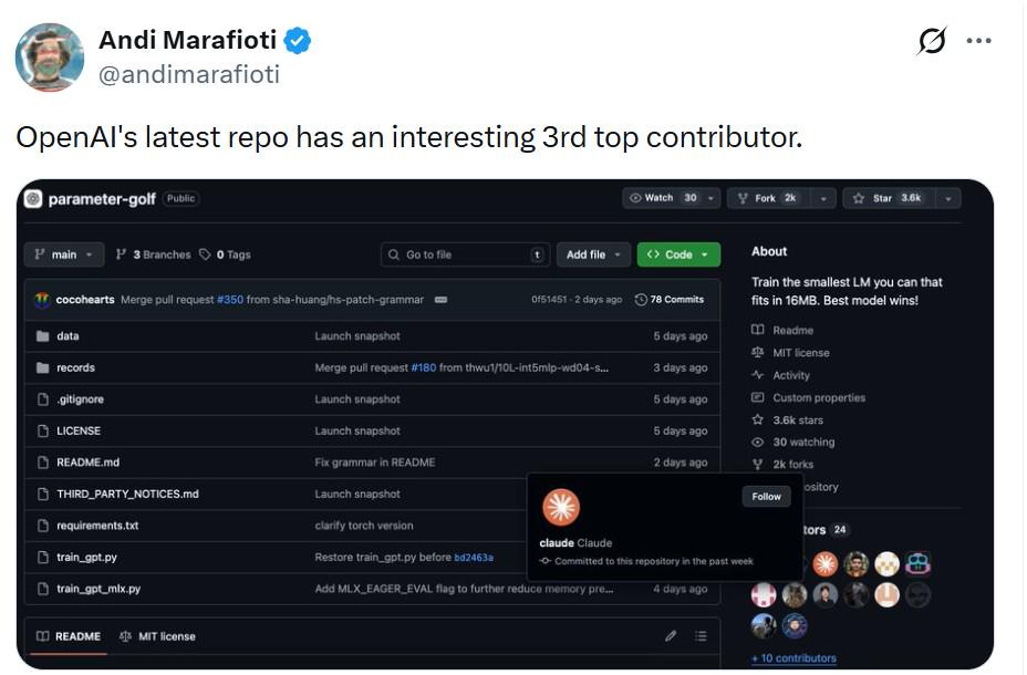 Hmm Thats Interesting Hmm Thats Interesting