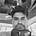 Danrodmell's avatar