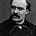 Nietzsche Wisdoms's avatar