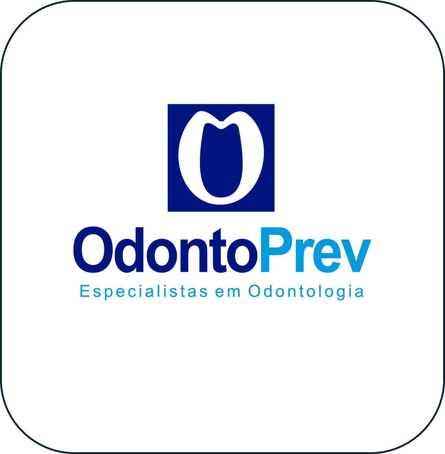 Dr. Jefferson J Oliveira: Excelência em Odontologia para Beneficiários da OdontoPrev