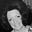 Trish Martinson's avatar