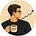 The Late Investor's avatar