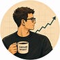 The Late Investor's avatar