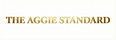 The Aggie Standard