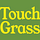 Touch Grass