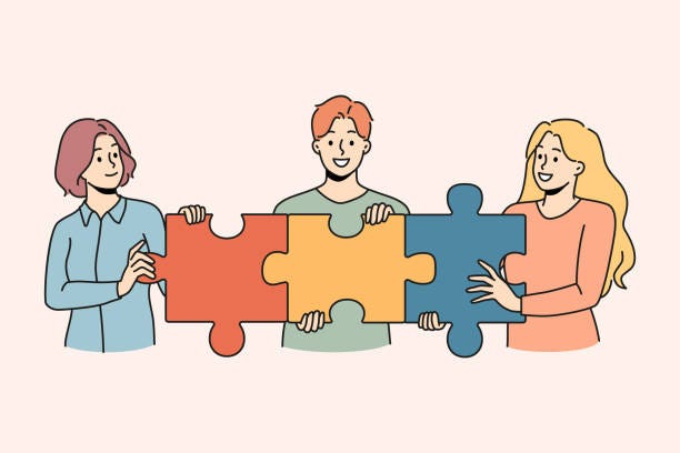 https://media.istockphoto.com/vectors/happy-employees-connect-jigsaw-puzzles-vector-id1407891506?k=20&m=1407891506&s=612x612&w=0&h=b9vt0RF8_GZhXWq1G_MO_7WfHCobtyRiPfja2aoq7SA=