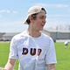 WCU Ultimate Program: Newsletter