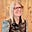 Elizabeth Smith's avatar