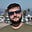 Radoslav Stankov's avatar