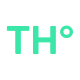 Theorem