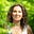 Sophie Jane Hardy's avatar