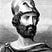 Phocion's avatar