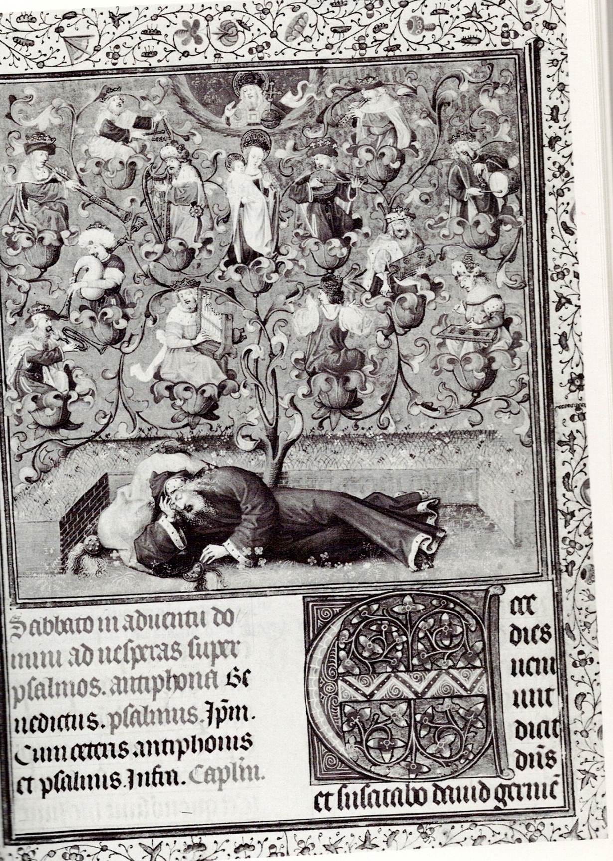 A close-up of a book

AI-generated content may be incorrect.