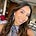 Avatar de Sofia Vallejo
