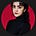 Karen Batista's avatar