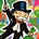 DcsosiK's avatar