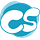 Founder-Friendly Tech by Creole Studios